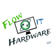Flow IT Hardware