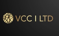 VCC I LTD