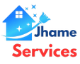 jhameservices
