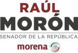 RAUL MORON OROZCO