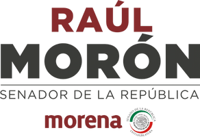 RAUL MORON OROZCO