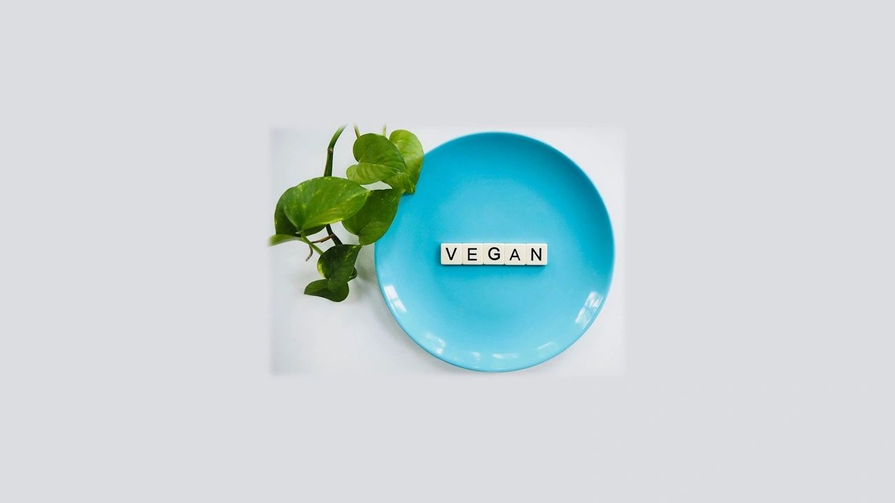 Ven Vegano, Barcelona