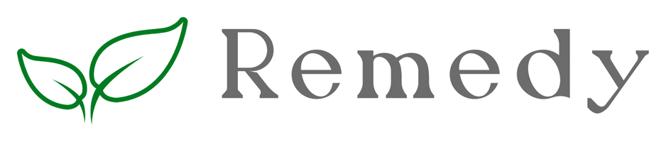 Remedy Compounding Lab