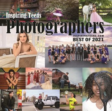 FLOWER MOUND SPORTS PHOTOGRAPHY, SENIOR PICTURES, HEADSHOTS, TEAM MEDIA DAYS