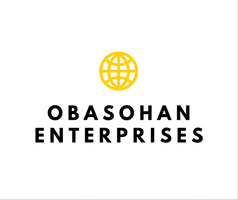 Obasohan Enterprises