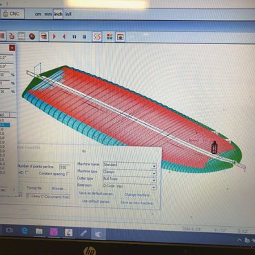 Fabrication Industrial Design Craftsmanship Micrometer Manual Machine CNC CAD/CAM Art