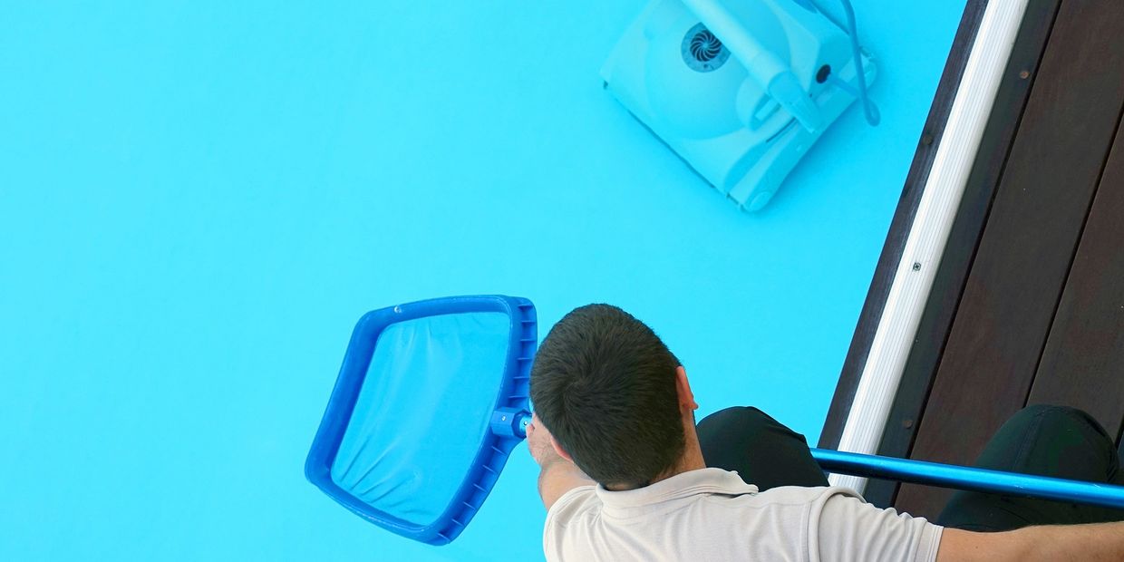 Pool Service Fresno | Mayson Ace Hardware Fresno