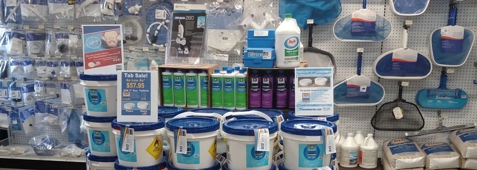 ace hardware pool patch kit