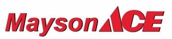 Mayson Ace Hardware