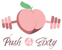 Push4Sixty