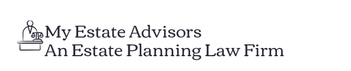 my estate advisors