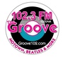 The Groove 102.3 FM 
Motown Beatles & More!