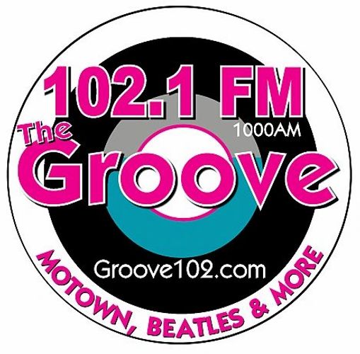 Groove on Grove - Home - Facebook