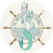 Ventura County Deep Sea Sportfishing | Swims & More! 