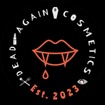 DeadAgainCosmetics