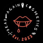 DeadAgainCosmetics