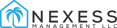 Nexess Management