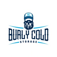 burlycold.com