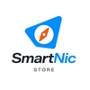 SmartNic Store