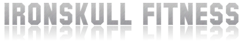 Ironskull Fitness