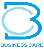 BUSINESS CARE