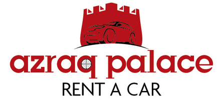 Azraq Palace Rent A car