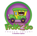 FroYo2Go