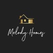 Melody Homes