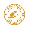 Goodman Contracting LLC.