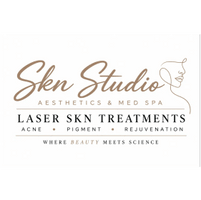 SKN Studio Aesthetics & Med Spa