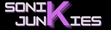 Sonik Junkies