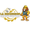 La Bendicion Construction
