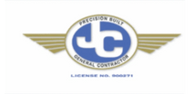 JC General Contractor