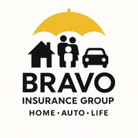 Bravo Insurance Group