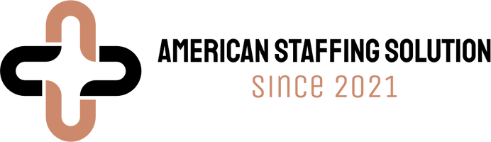 American Staffing Solution