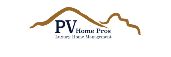 pvhomepros