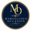 Marvellous Occasion