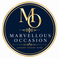 Marvellous Occasion
