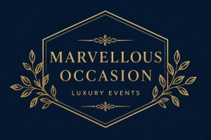 Marvellous Occasion