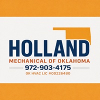 Holland Mechanical of Oklahoma