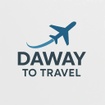 Daway To Travel 