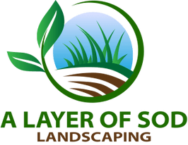 A Layer of Sod