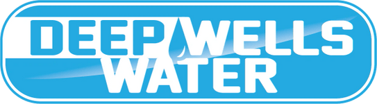 Deep Wells Bulk Water Delivery Service