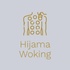 Hijama Woking