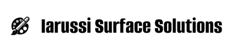 Iarussi Surface Solutions
Houston & Minneapolis