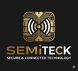 semiteck