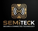 semiteck