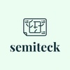 semiteck