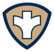 Hardy County Health Department