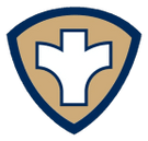 Hardy County Health Department